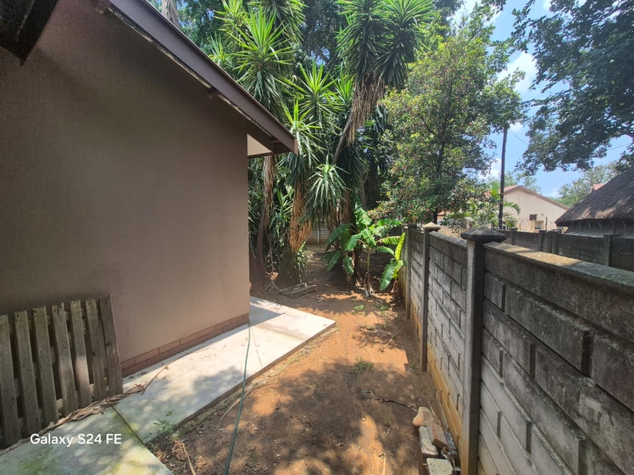 3 Bedroom Property for Sale in Bodorp North West